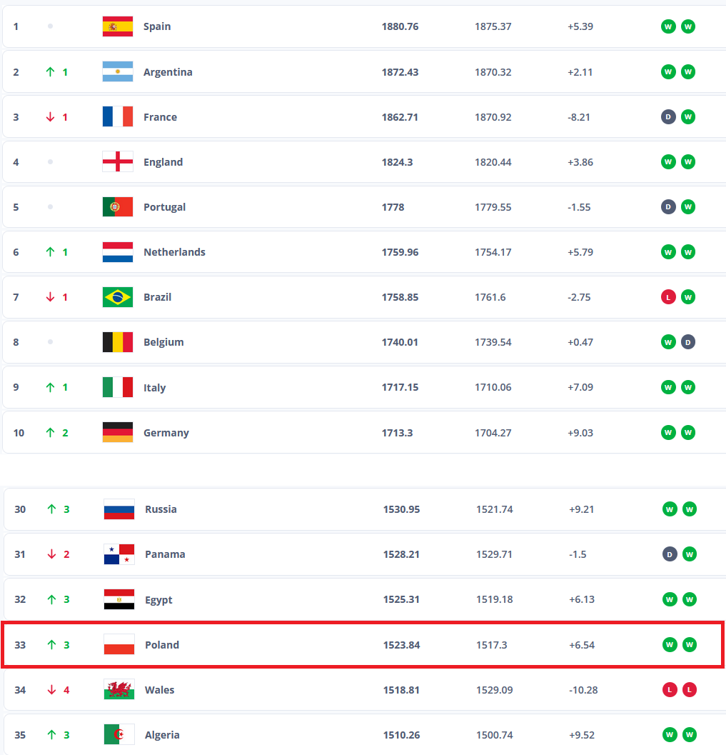 064c2bf0-9185-44e2-be40-07b88a930f0d