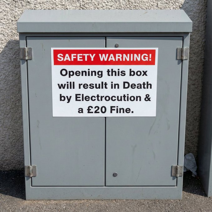 117ba47e-b2cf-4e14-b20a-b7e139ef11ed