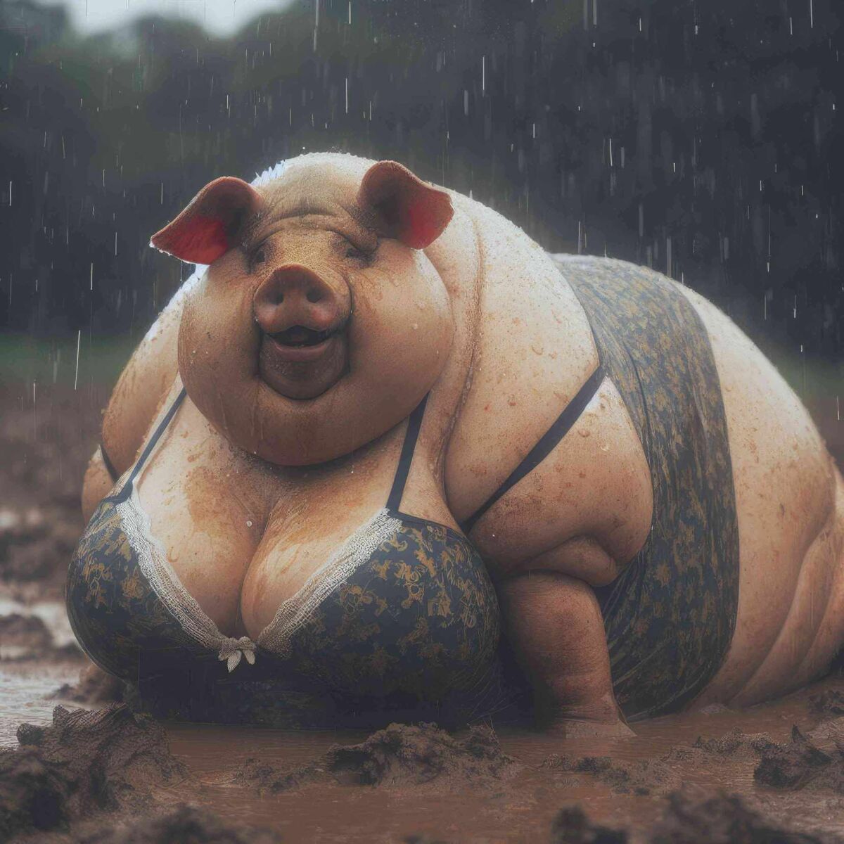 262c2f92-629b-46ad-a205-65c16a252f9d