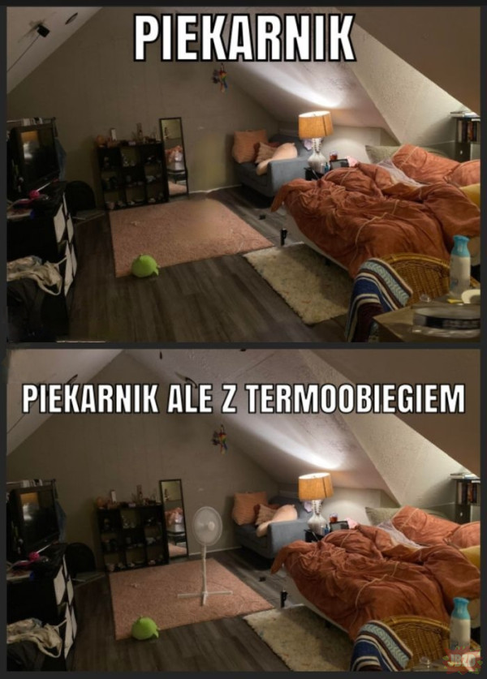 dad32d7e-2c8d-4381-beaa-2b893ab742c5