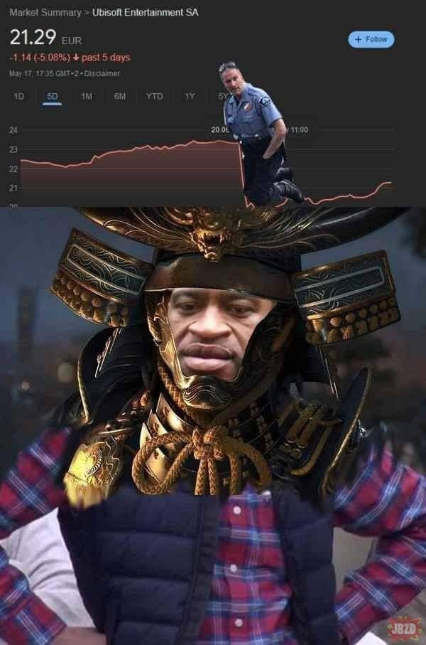 7867037e-1604-4096-8fe8-9ca239dc01d8