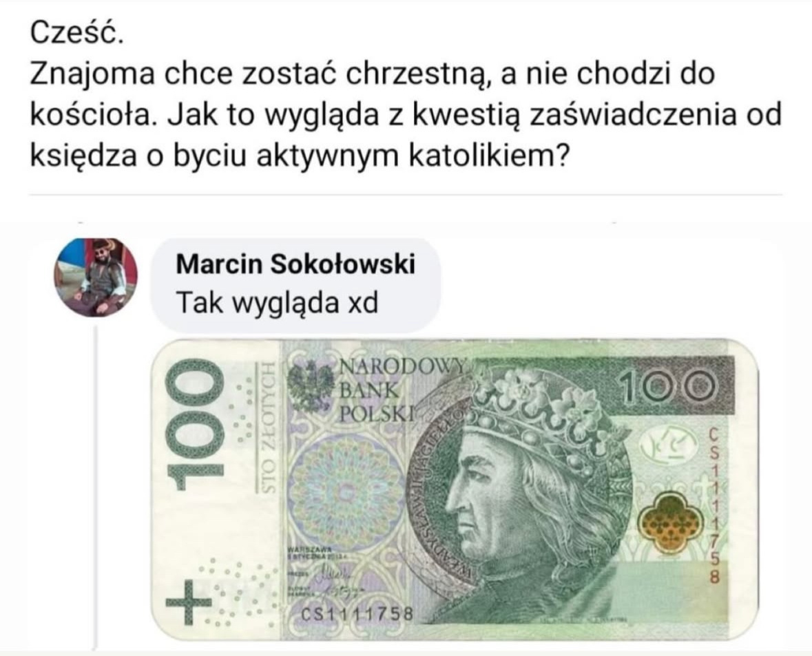 ae66a250-cf06-48d0-a030-6fe983f9fbe2