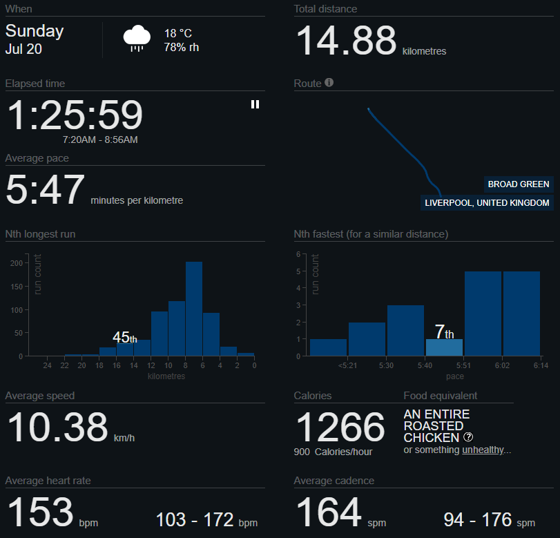6e9e9f13-5e5a-4411-94db-08bb45c808e6