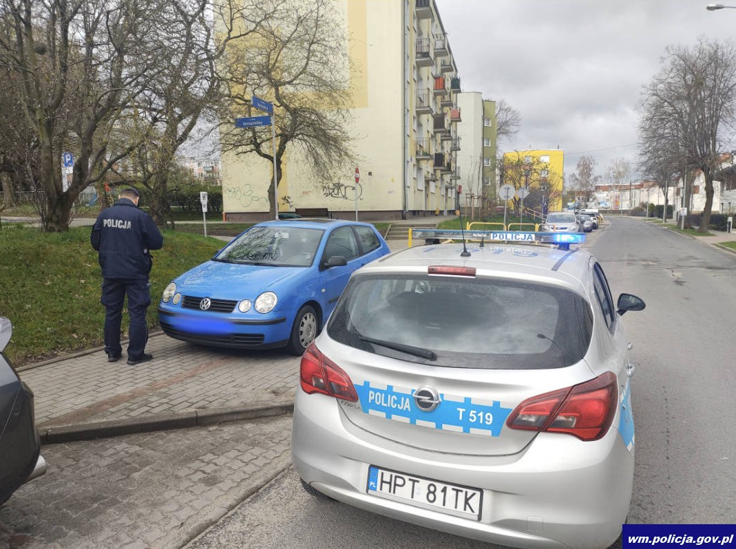 eb7508e2-3971-4f10-a10a-7c4d7dce5e63