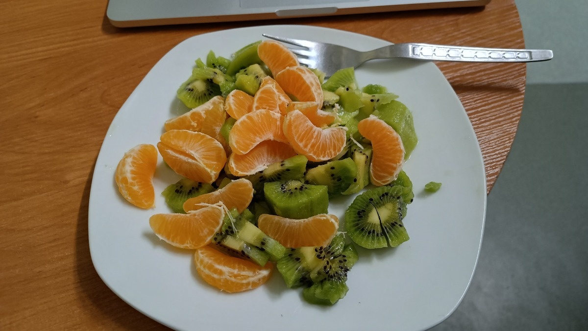 a459f753-1e6e-4850-89a5-6b288d55deb4