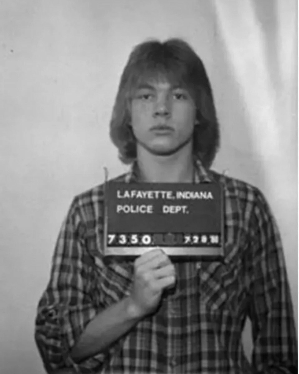 71093f55-a113-43f1-8d95-d83cf6a734b5