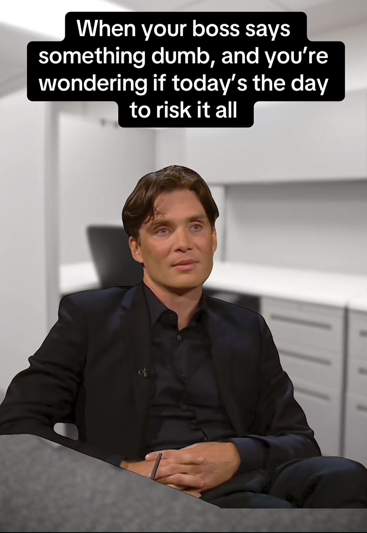 d602fe20-2294-4d52-8918-d0b80423207f