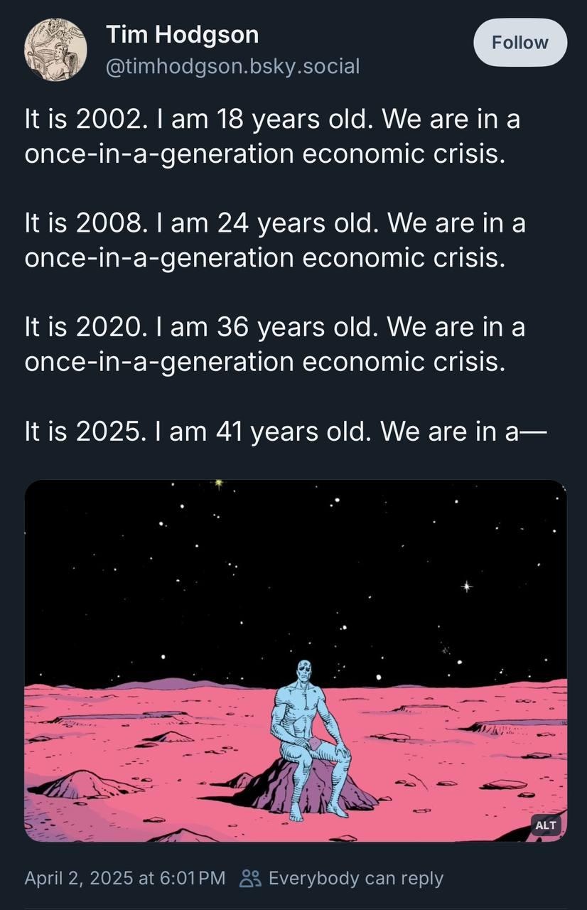 b66a5b28-2bb1-43f1-a781-120974809356