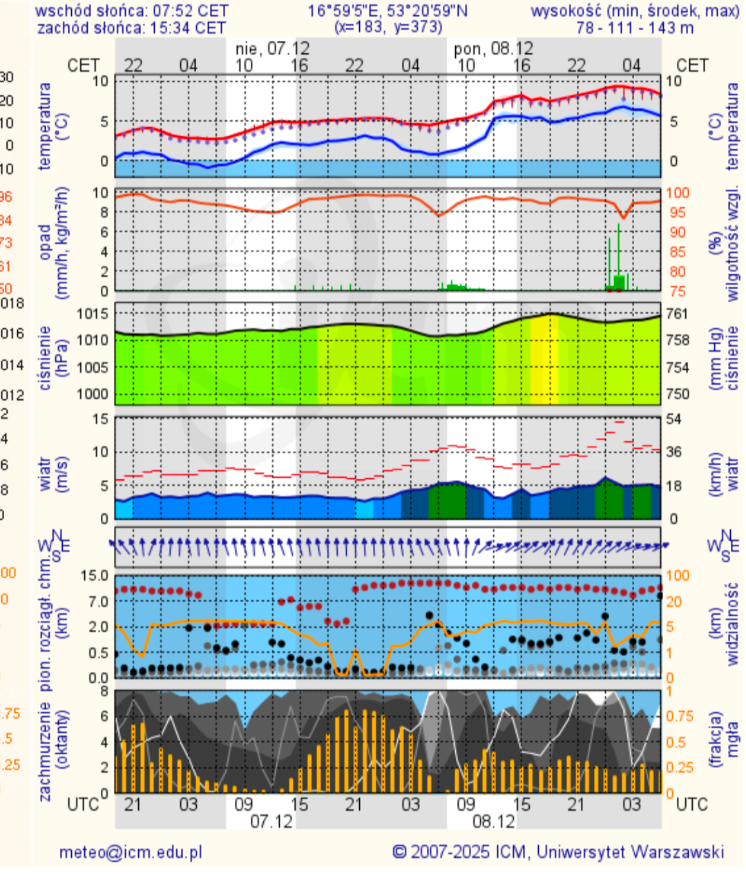 f9b957a6-b3b5-4743-a72c-9f656dbdf8e4