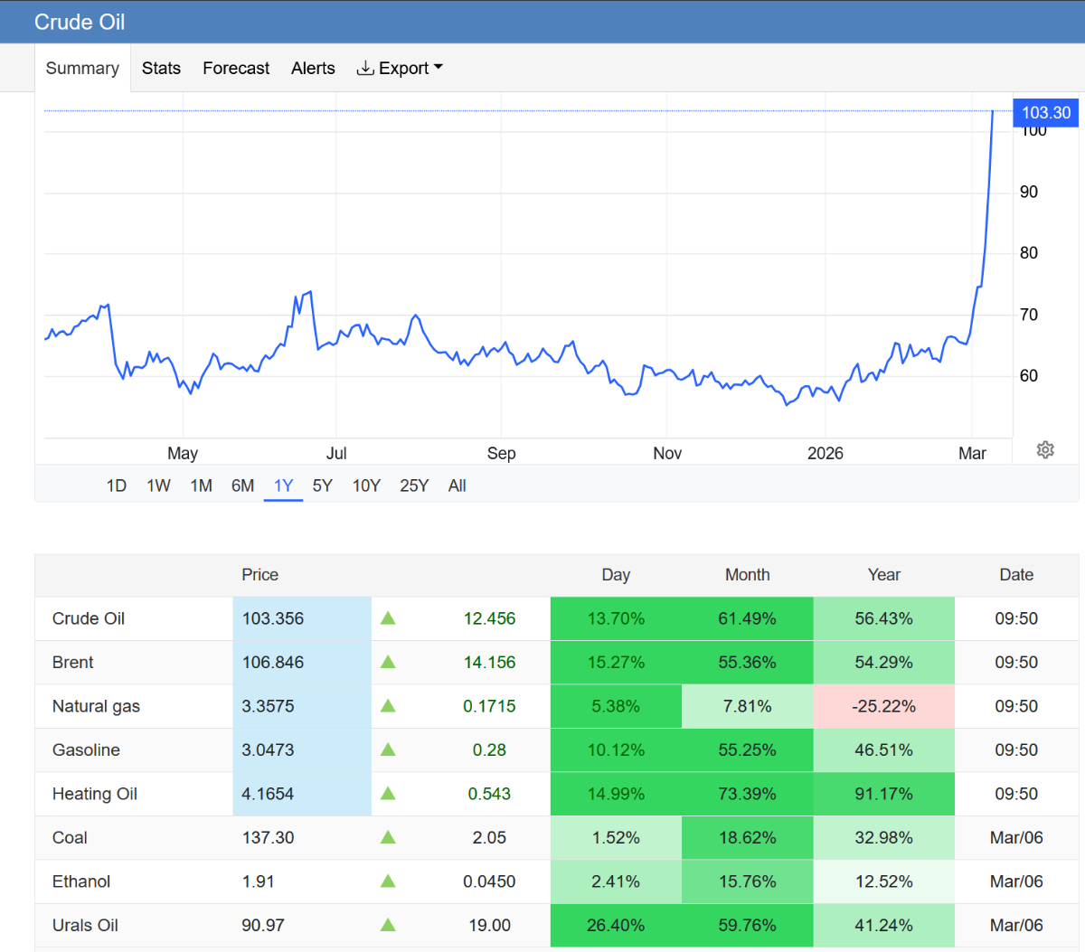 6e57538a-b17d-434f-99d8-c379dbeb0359