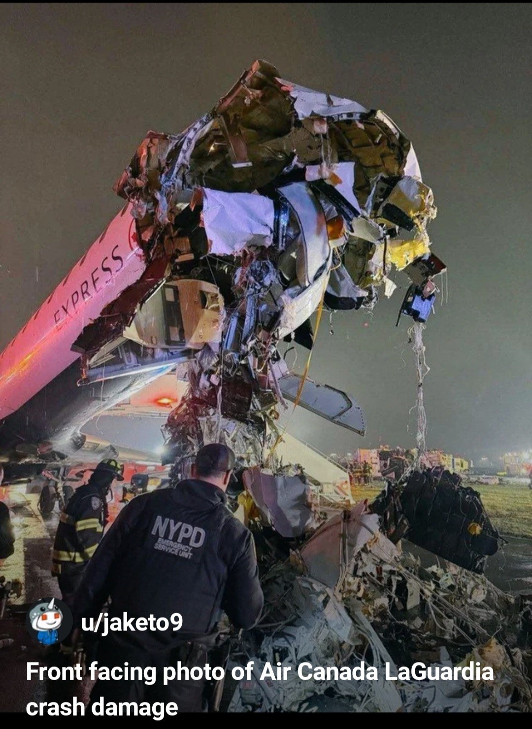 8bd11bb4-b8b7-44b9-bdef-0a508f4edfbc