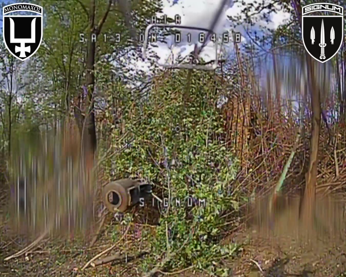 283ef267-3dc3-41ac-b883-fc4f44629b0e