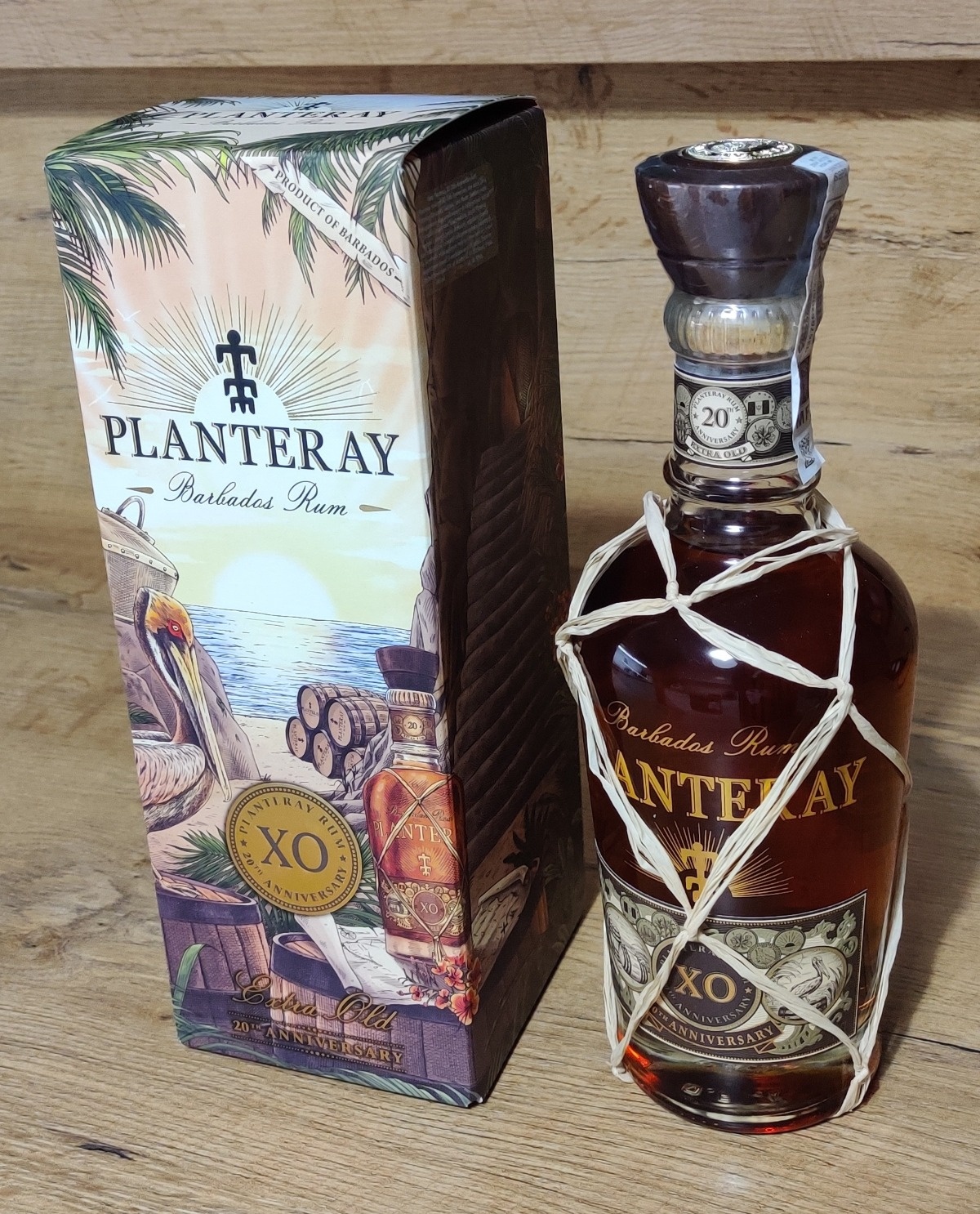 d6db9107-2ccd-40fa-809a-cc8a42882d63