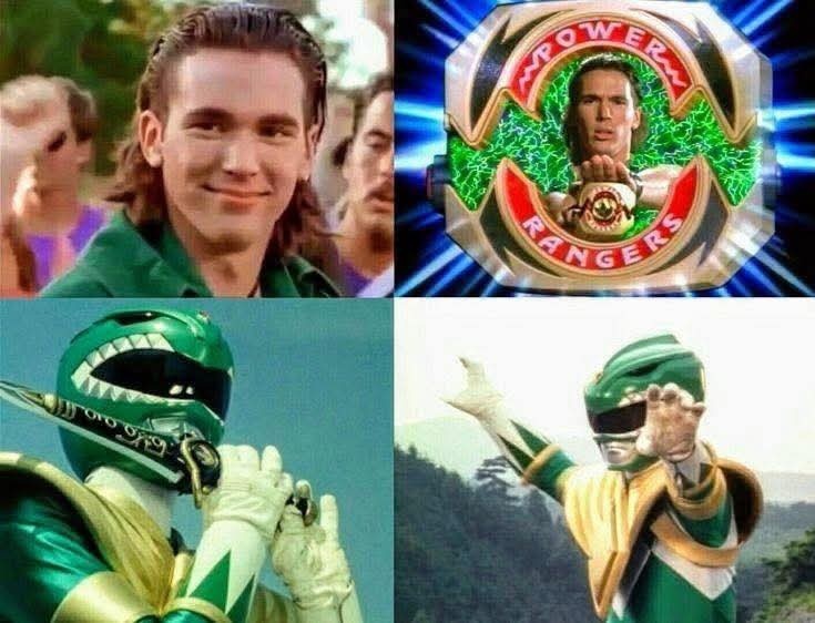 be3924dc-5622-4eb7-9ef4-0edc2a9ab995