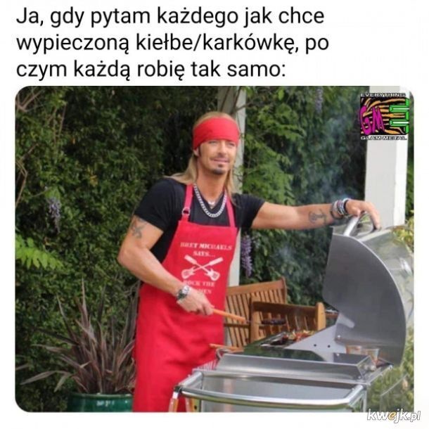 e84a0187-aa7b-481e-aede-b7099d0d6aca