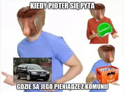 2f7beca0-6f81-4c18-834c-e1c8afb4eb3c