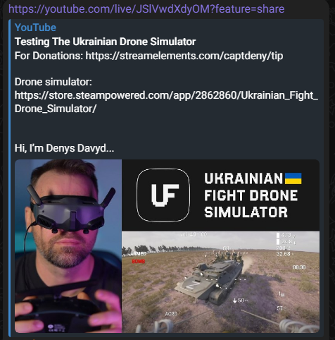 c0a31b7b-f586-4656-af48-0f04d608de7d