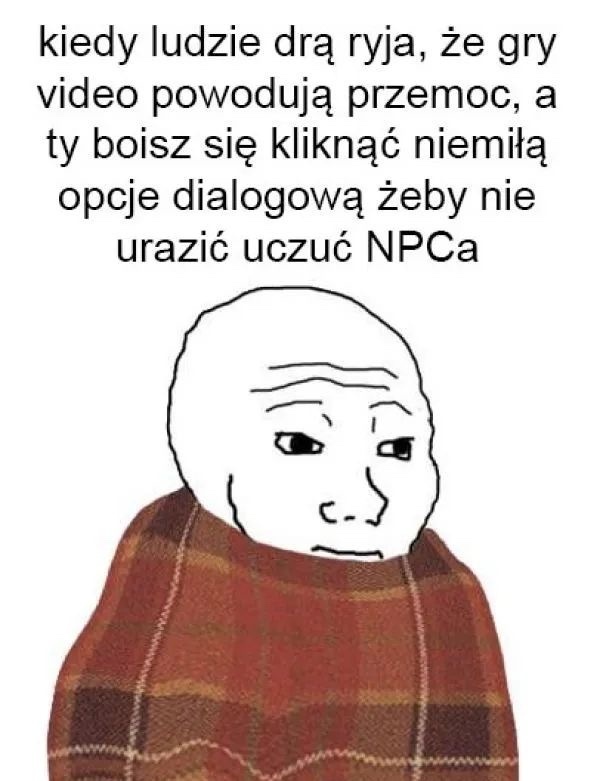 901b84bb-bb84-4762-98b4-39339b9da373