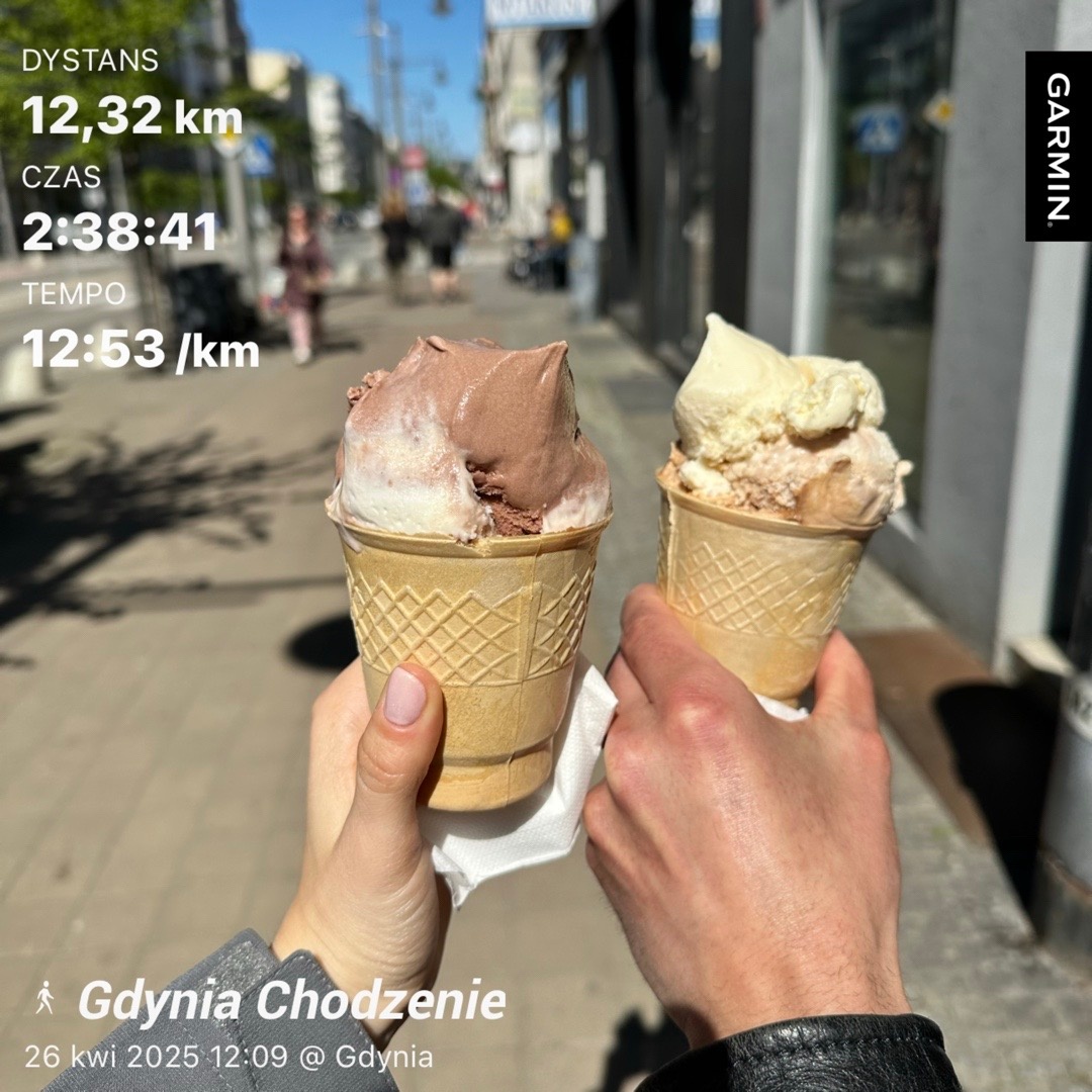 1022a7f3-de1c-4e02-99cb-c278686ad72d