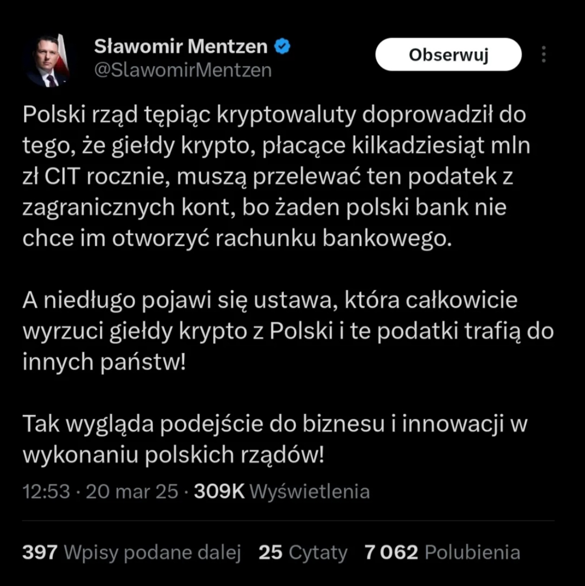 8c8aa996-71a2-4bfa-9d50-334837dbbf71