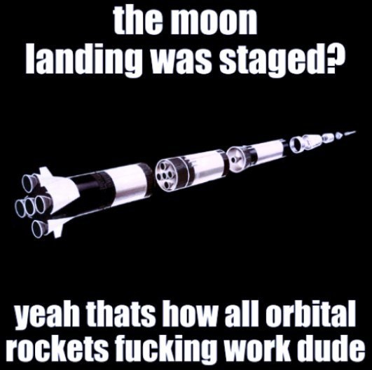 bed4ad6d-7972-43bc-821f-0fd2ab1bac9f