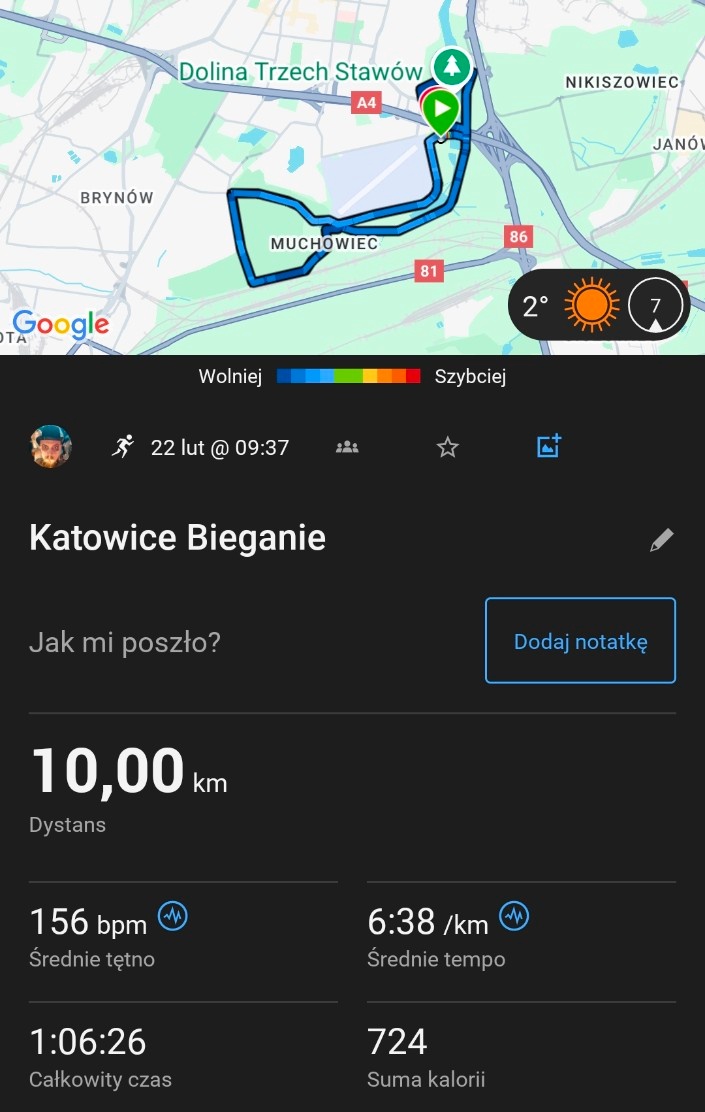 aa96326f-336a-4fc1-bbbb-2d450090d2e8