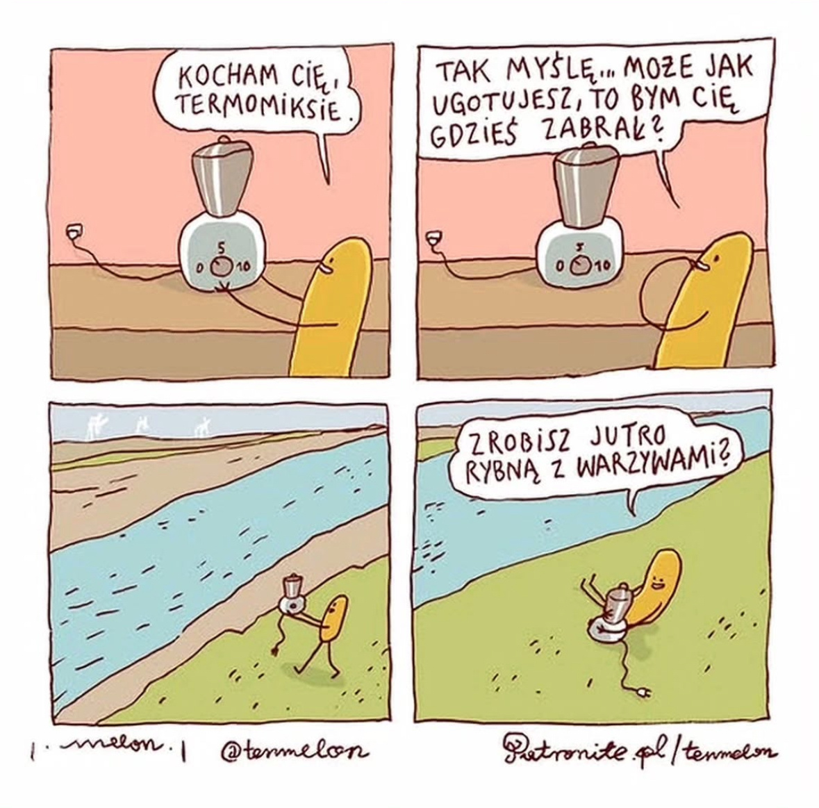 b4be82fe-729b-4b3a-affc-74afe3bb336b