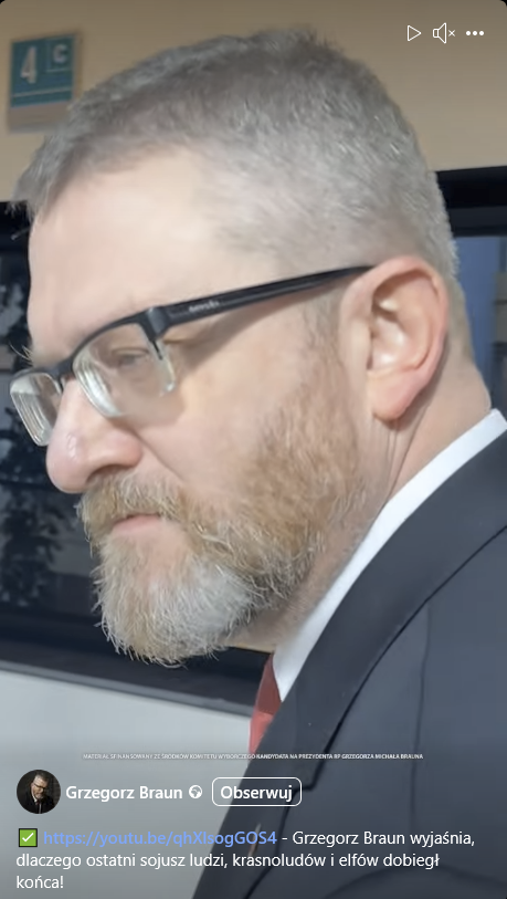 17528ba9-b19d-4de6-ace5-c9825b1f04f7