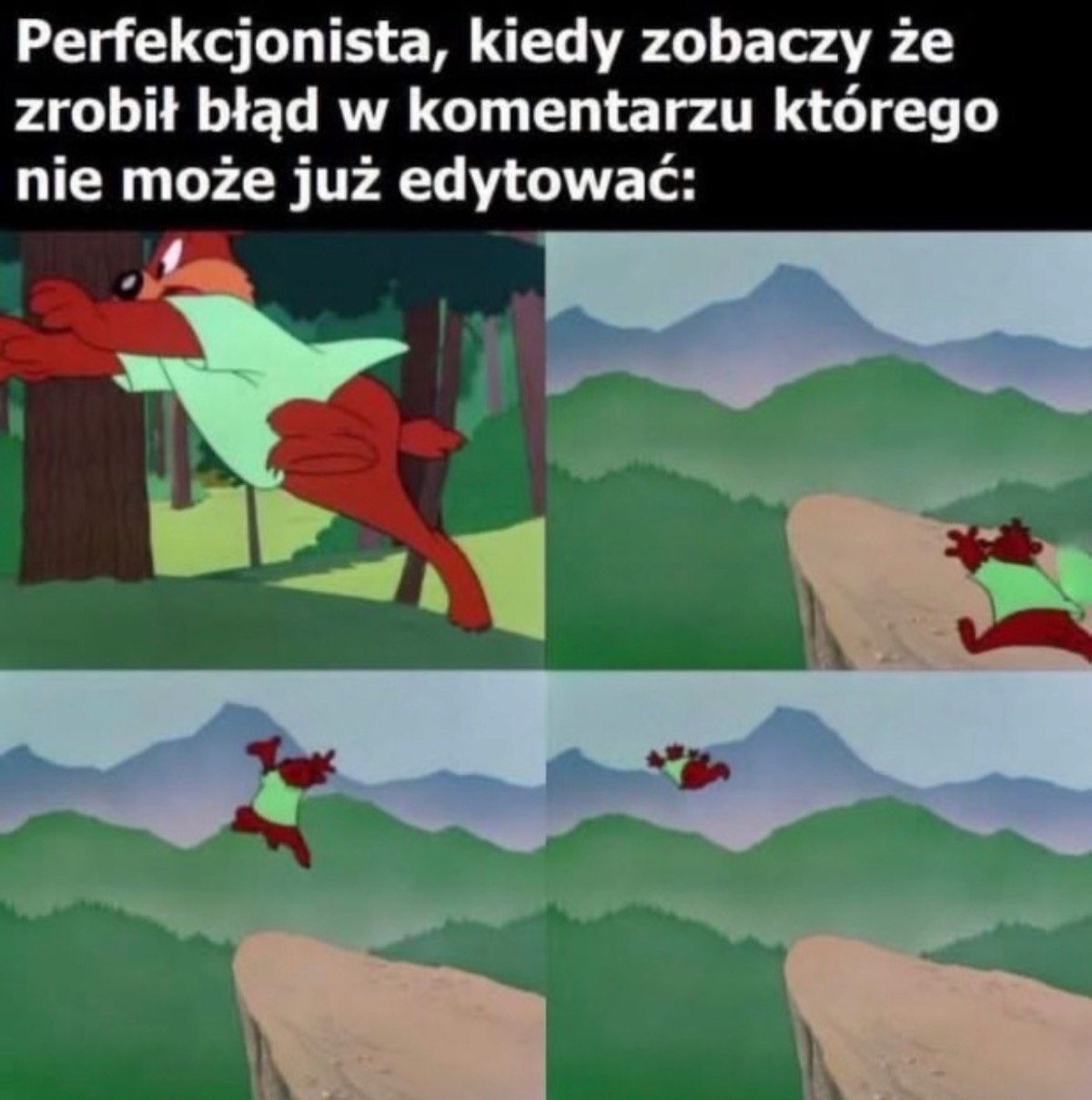 a1685500-6935-426f-af92-1339a1a20024