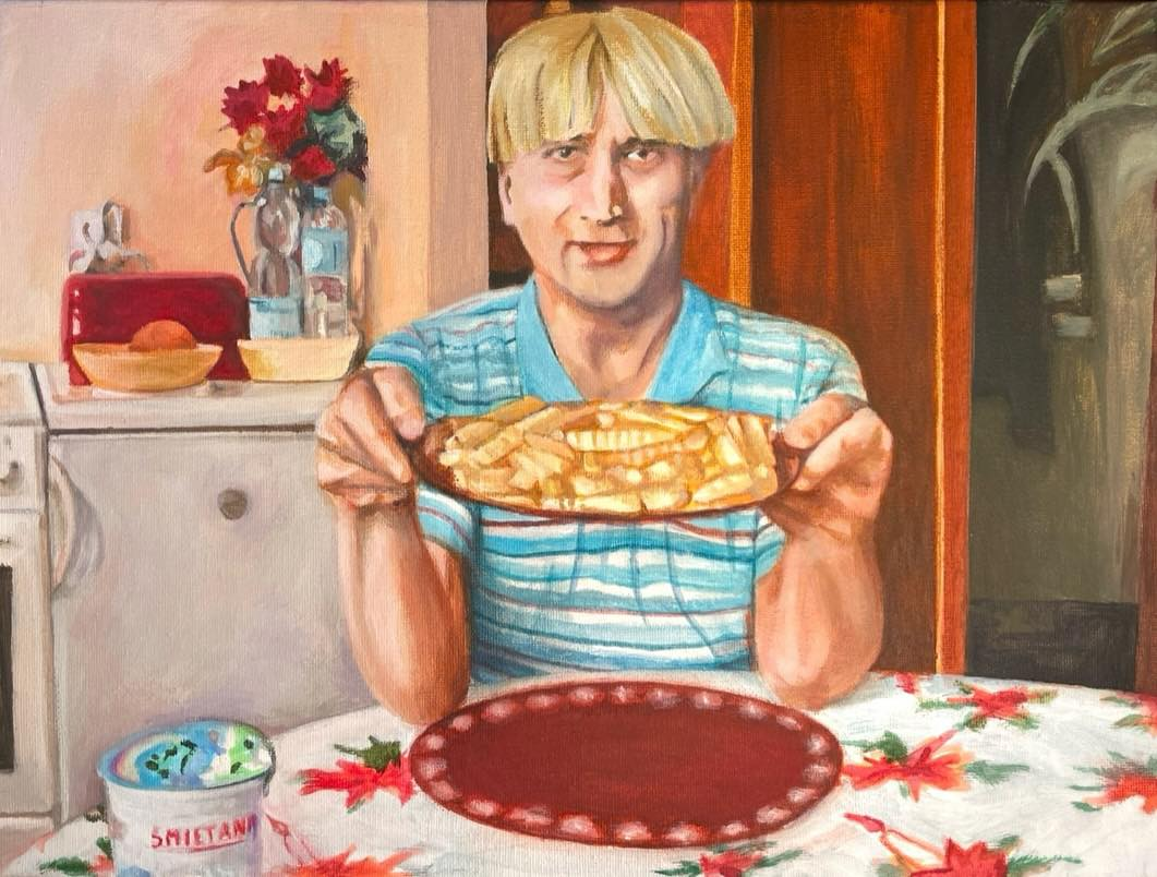 494846ef-efd5-48df-9ace-4c2f7d82a4a0