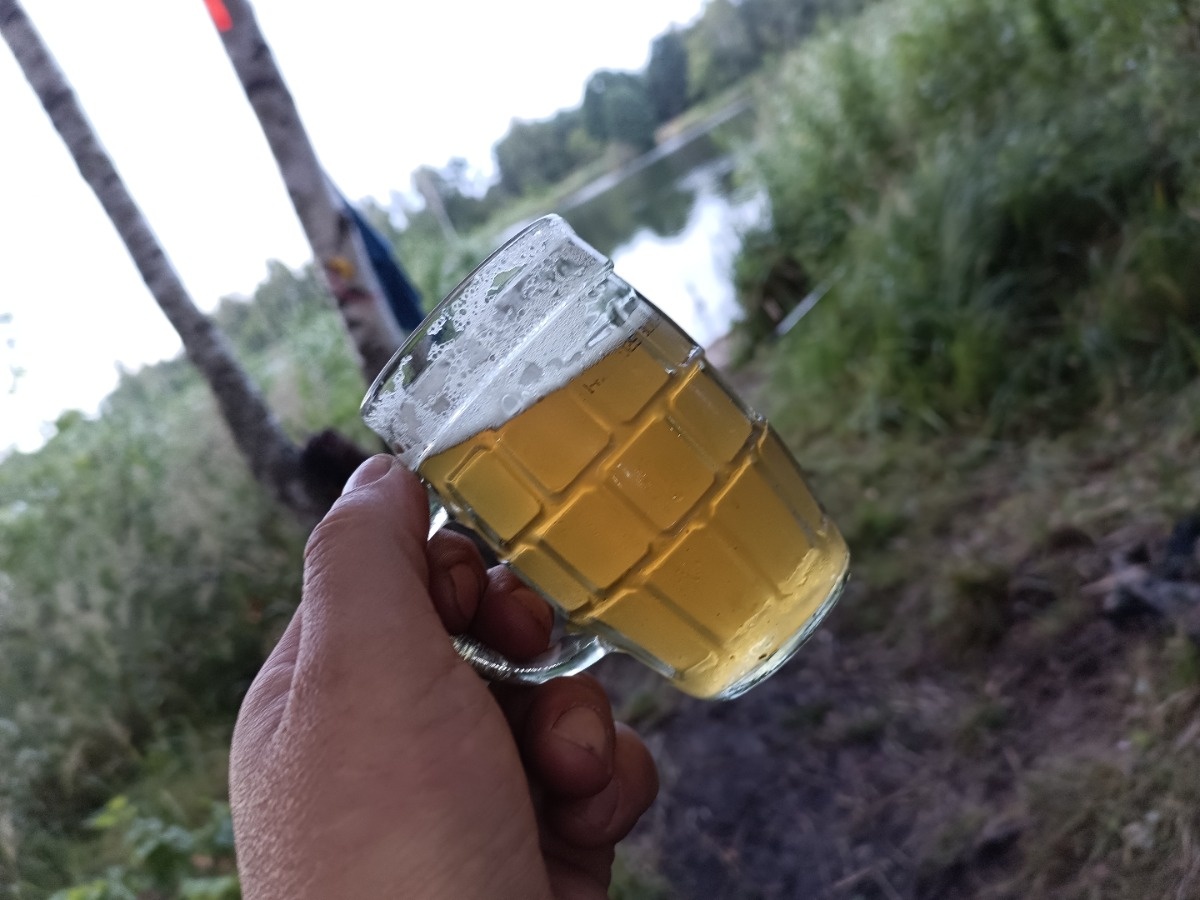 ae2a37f9-dfa5-49c0-8e0e-e001b2868c19