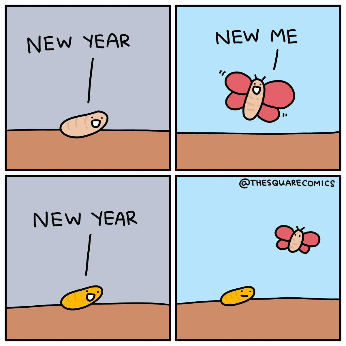 85513a84-c9b0-431d-9599-82685f3779a1