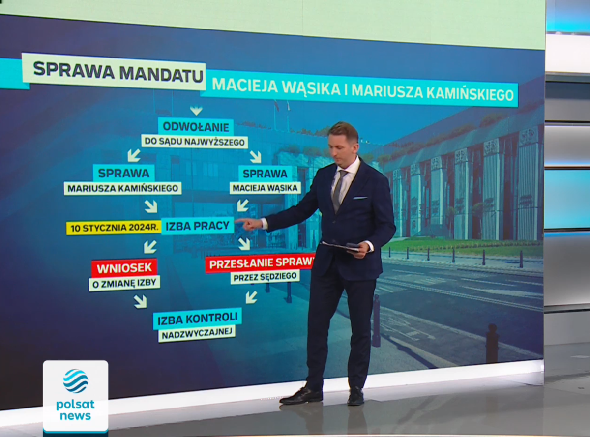 665472f6-1e39-4eab-af17-3bdd80ea78de