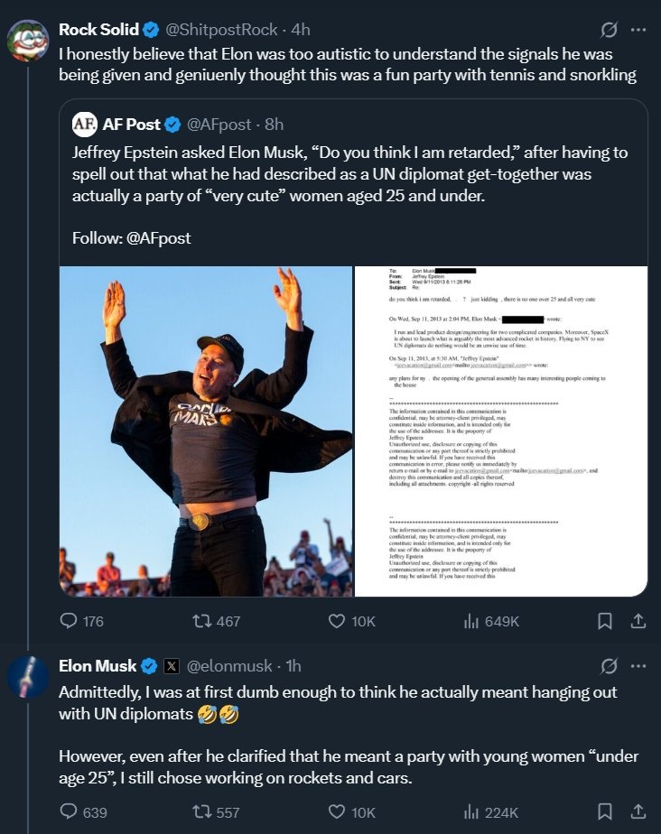 2c9702f6-ab04-493e-bb06-049479c8a273