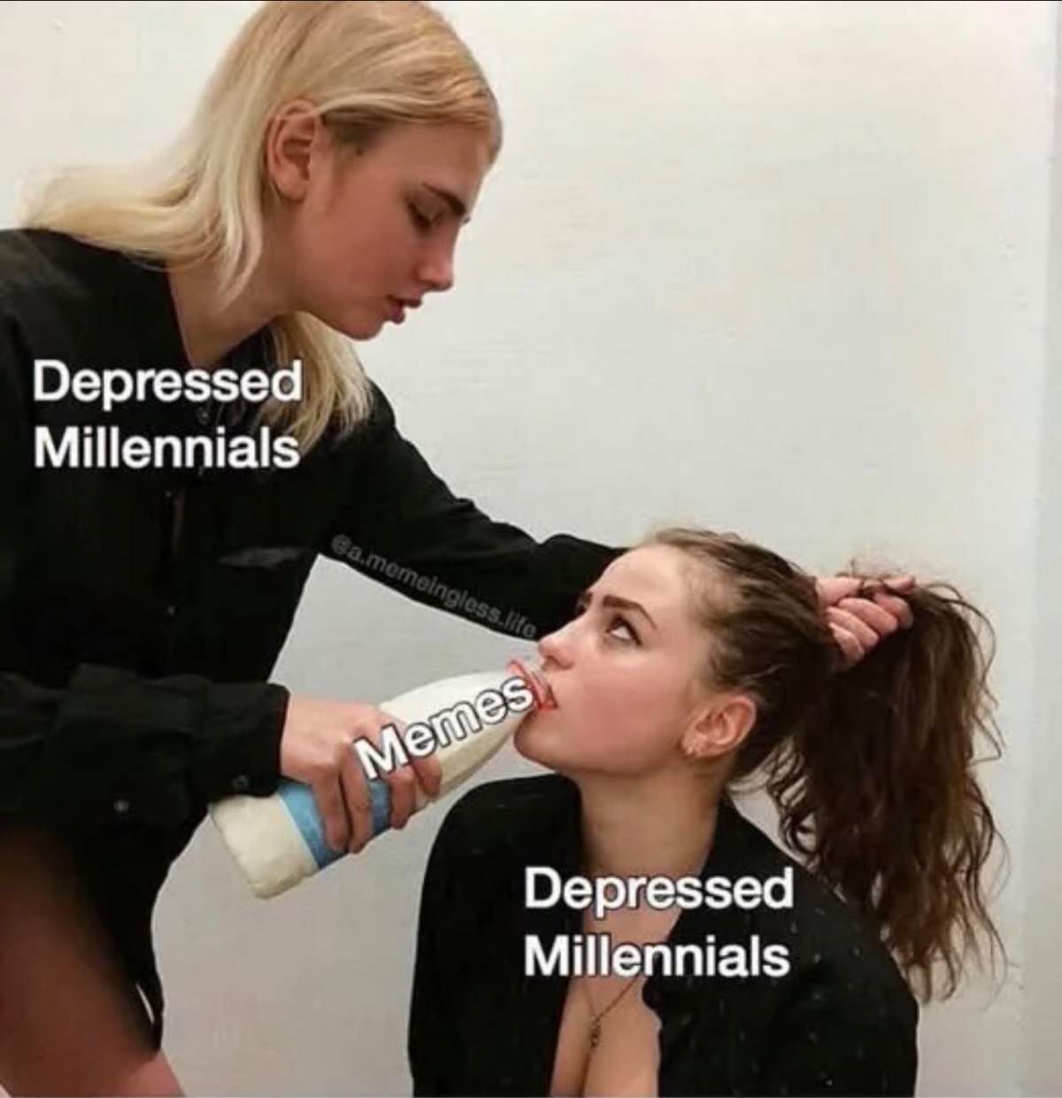 03f951fb-887f-4f6c-967f-8f059b03a6ba