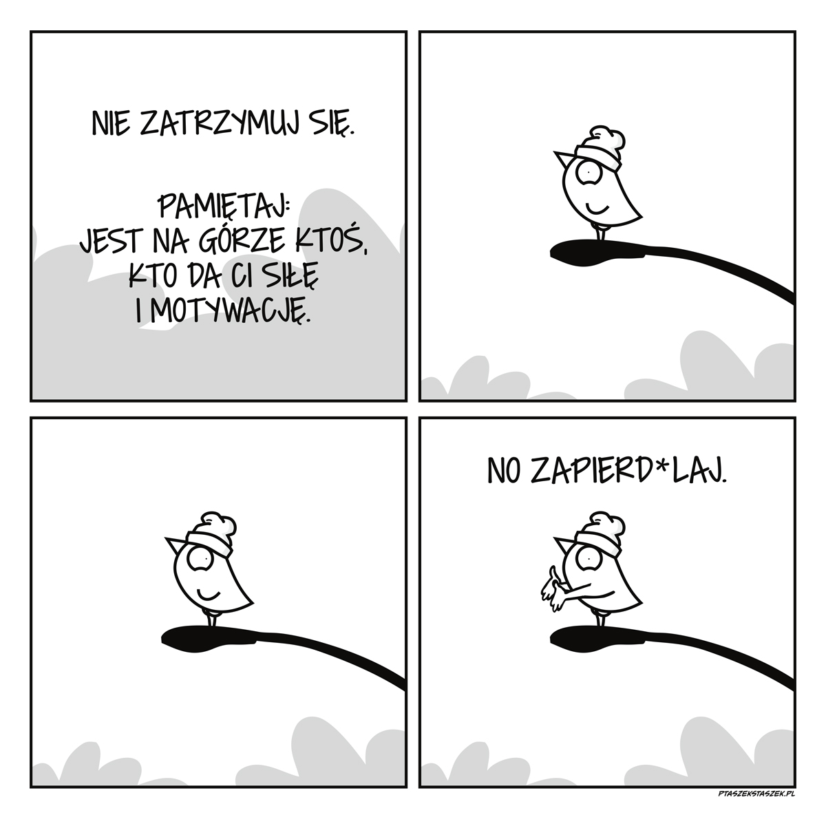 ee3c4d5e-cb71-4a0a-9d11-f611a7c5556d