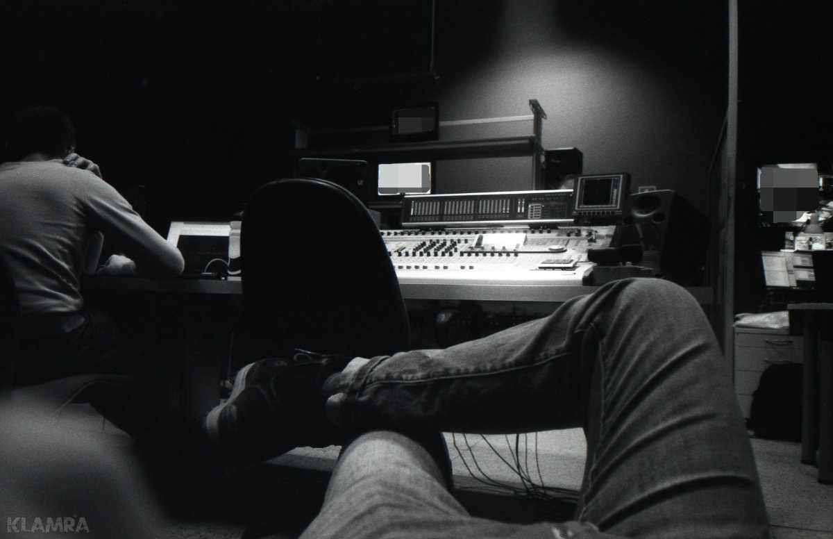 f4370b73-0607-4d62-b8e2-250236bb6f44