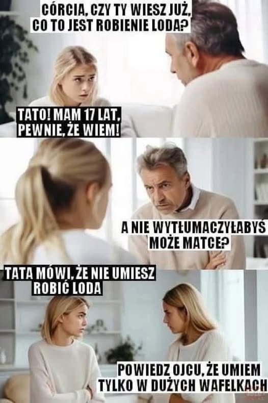 93ad8446-c980-412d-948d-0a81190ef7f2