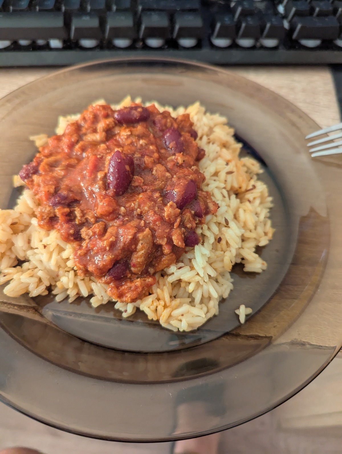 ac1caf00-ffe2-4b10-a2b4-b9df05126b7b