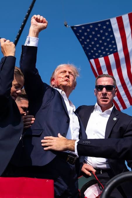 0a67f0cf-ad3c-4f46-94bd-056ae60f2886