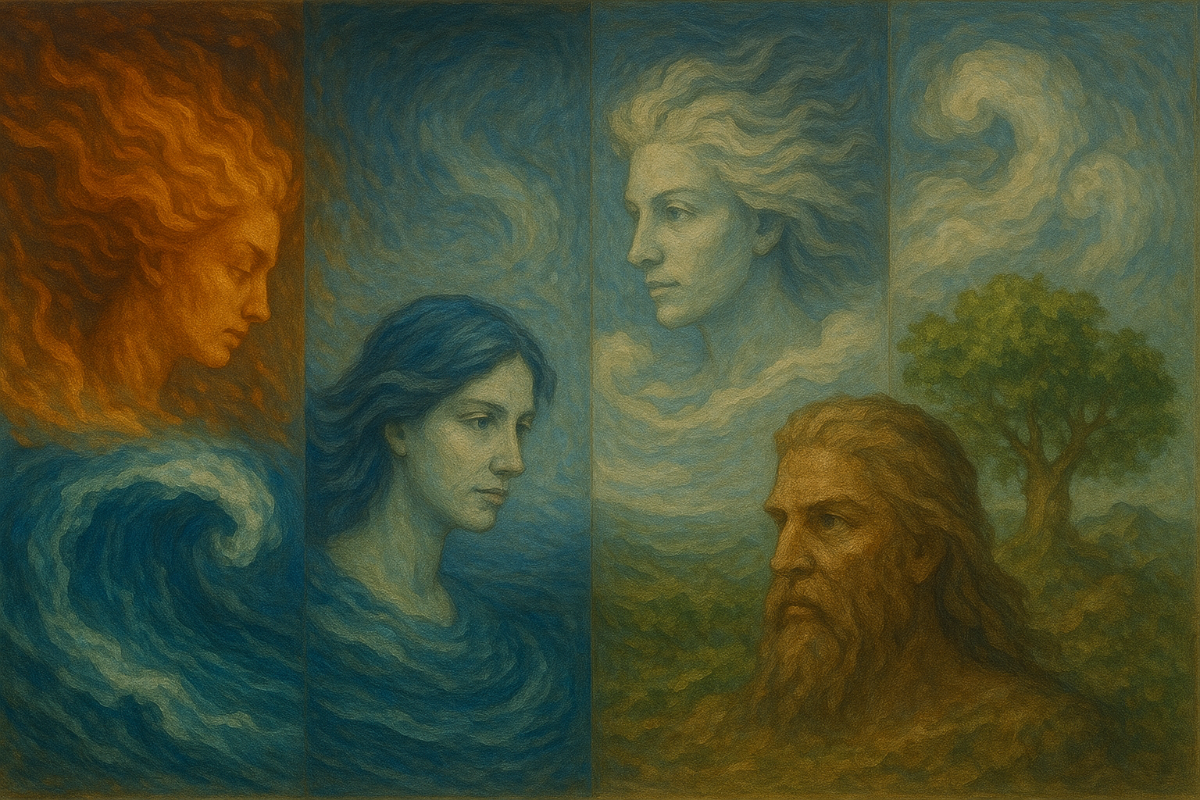 20ccc73e-1daf-4002-9f2b-806960f0b67d