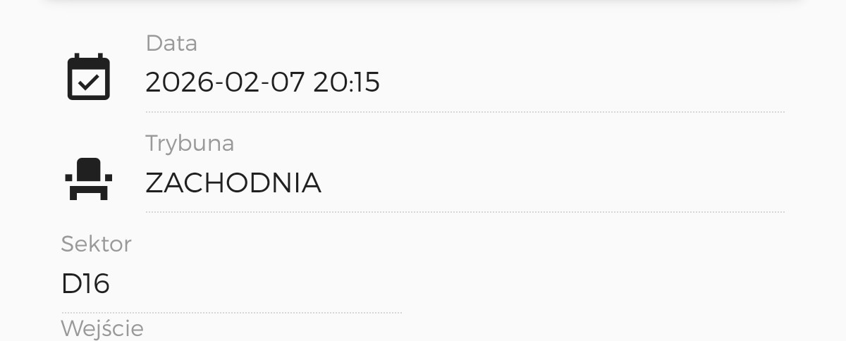 d006bd8c-bfae-477b-ad77-275bb029c6f1