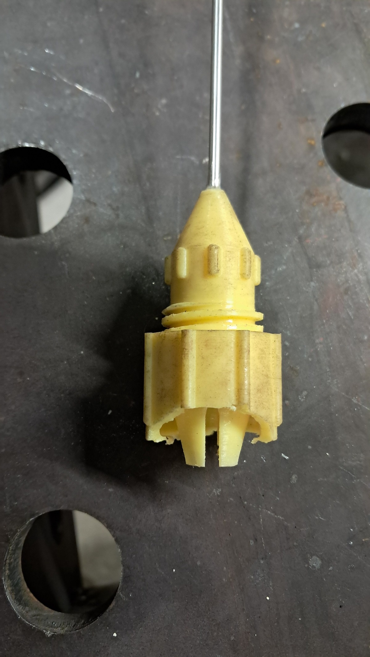 ed1524f5-42f6-439b-b79c-23caec29c243