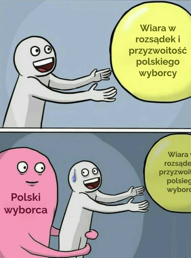 e53a4de5-379c-4ee6-80b1-36defbfa4ae9