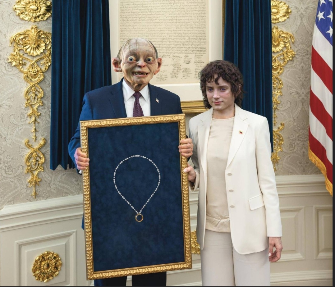 3da5dc79-56a2-441a-bca4-31e59222eedf