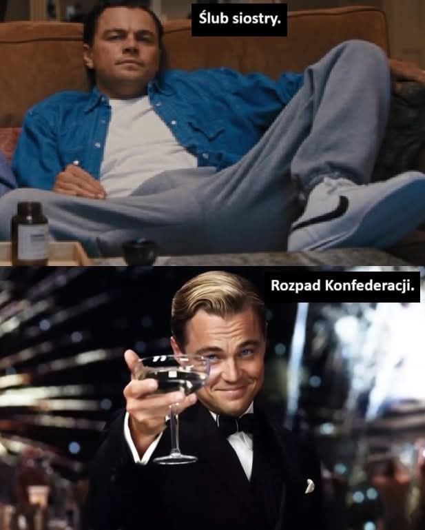 d8f1a4e5-c9dc-4ad6-a9ea-a2f662056b38