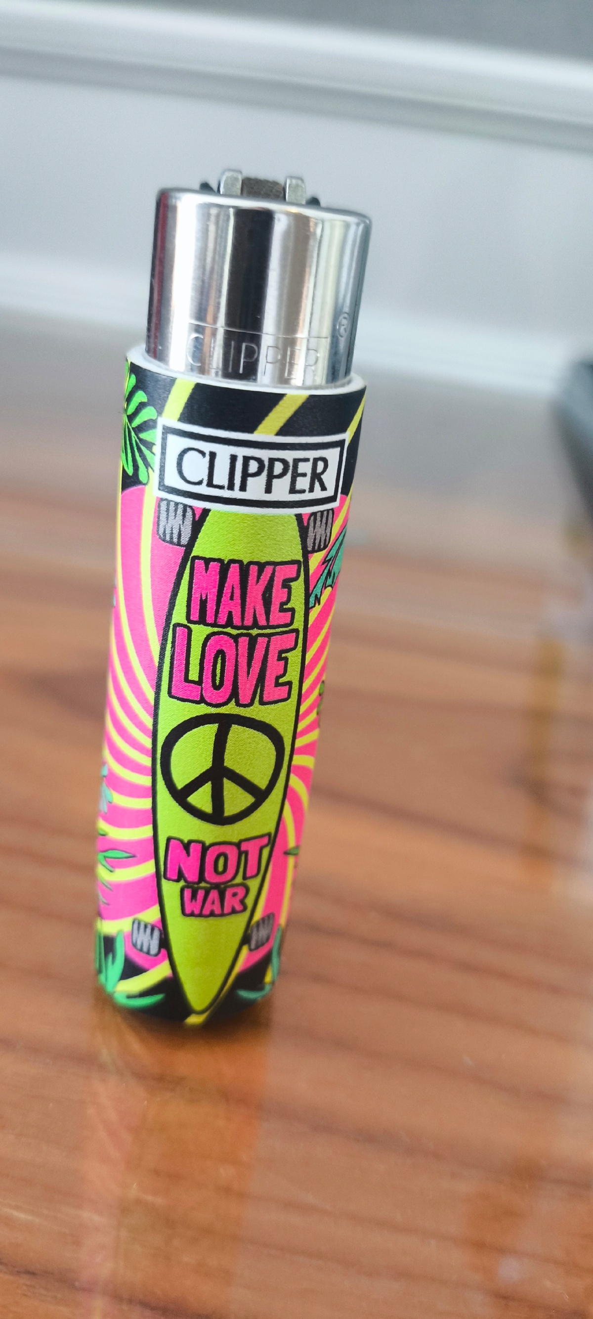 f20c6e92-eaee-45f3-96c0-f54088b3f2db