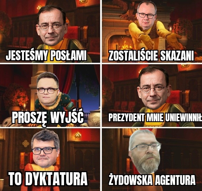 266aa0b0-7ef4-46d4-bad9-ea13be3cdbfc