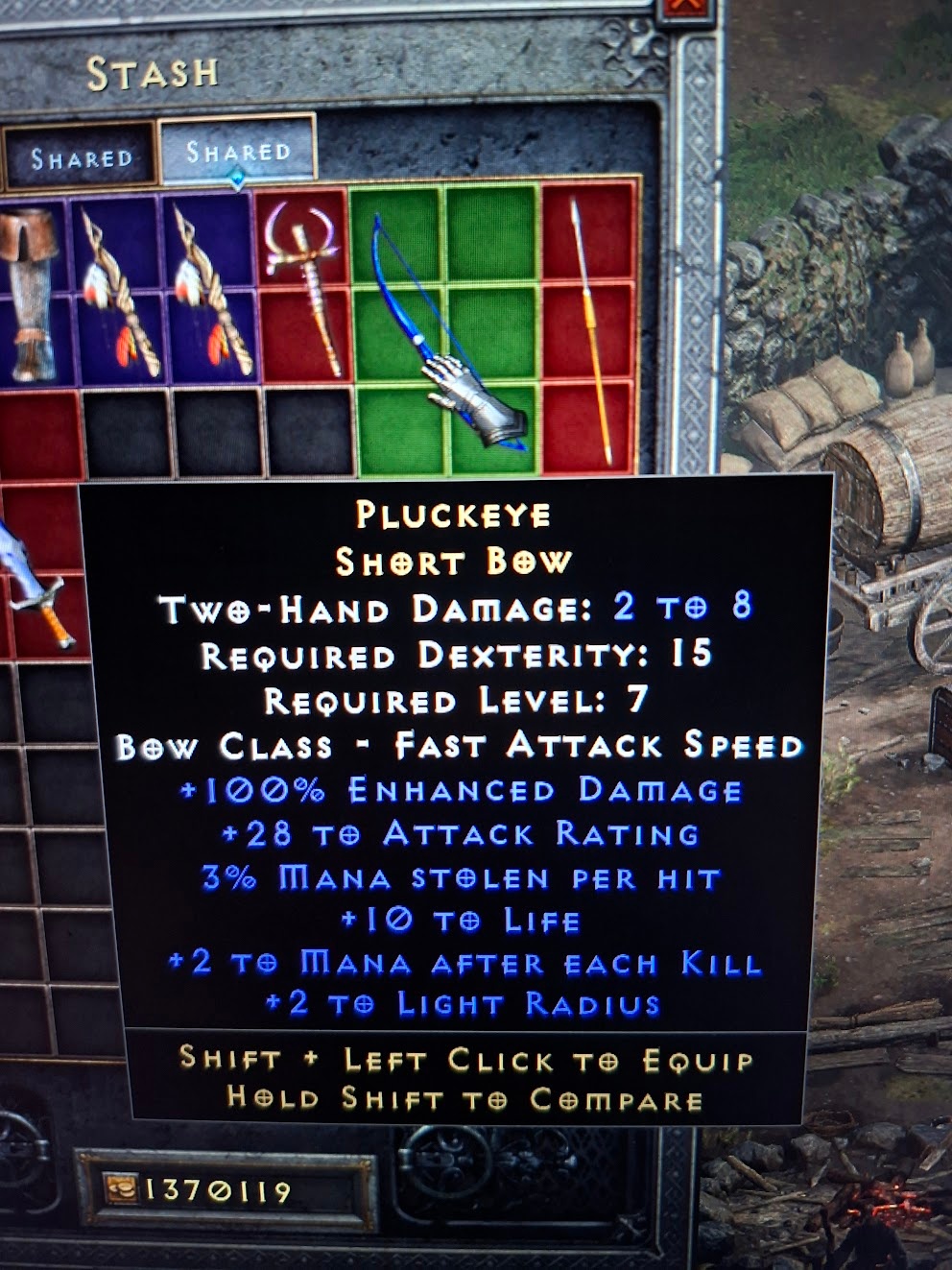 9d900912-f876-4c5d-b597-592a27518bf0