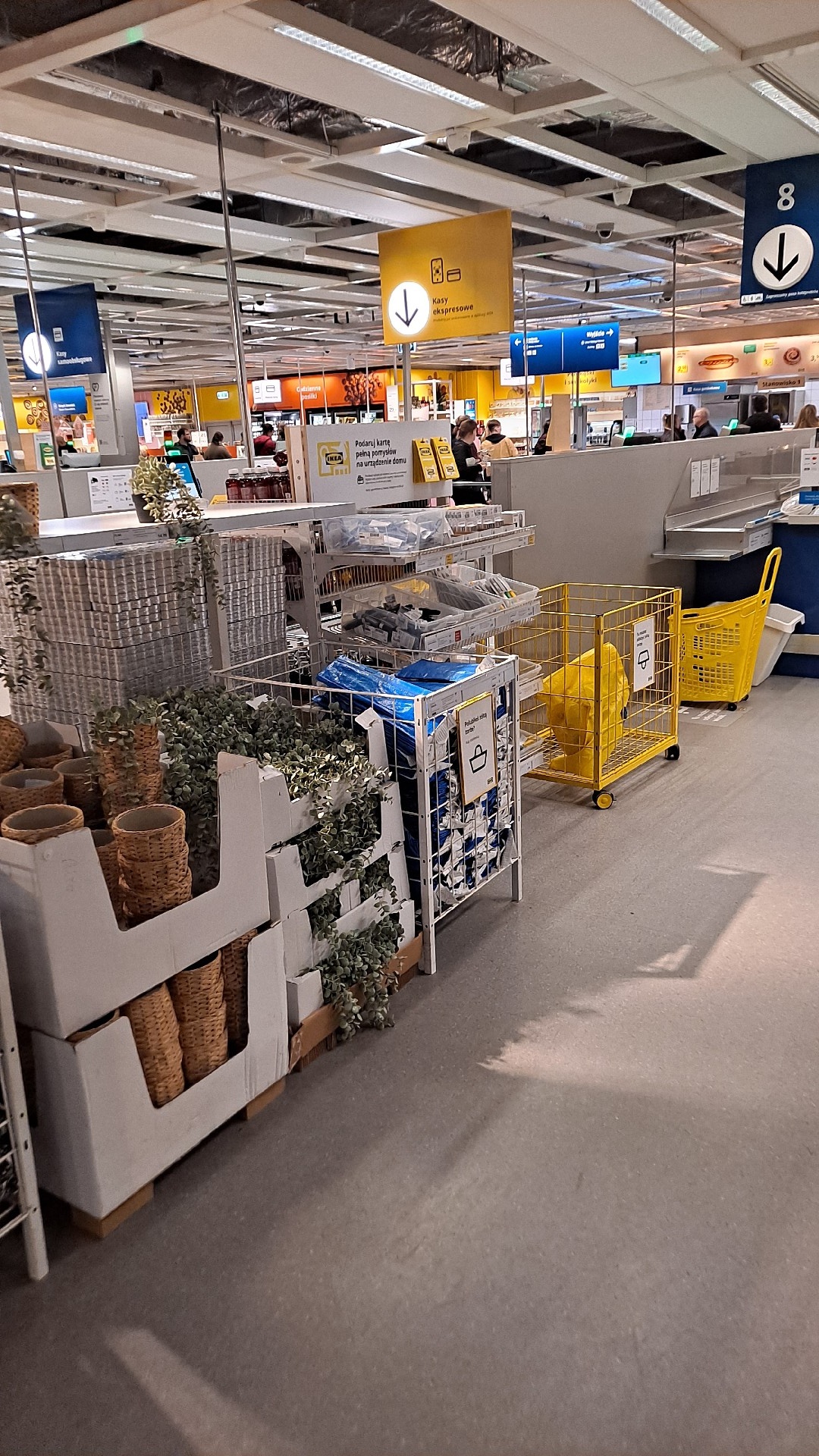 c5973f22-5ba0-44ff-8199-fd2f1b84f3e1